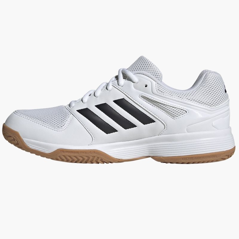 nanito_source_url:https://b2bsportswholesale.net/public/storage/productimages/6d/46/94/4d/1063034/image/xlarge_clean.jpg