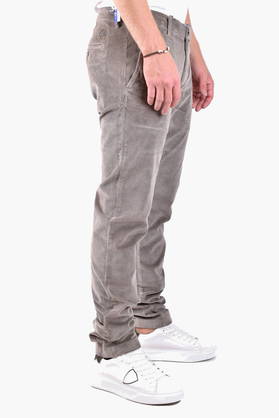 nanito_source_url:https://www.griffati.com/prod/product-105030-915925217.jpg