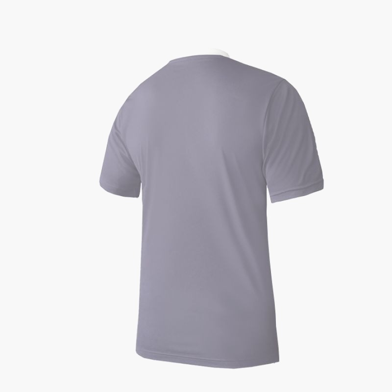 nanito_source_url:https://b2bsportswholesale.net/public/storage/productimages/5b/34/69/99/854947/image/xlarge_clean.jpg