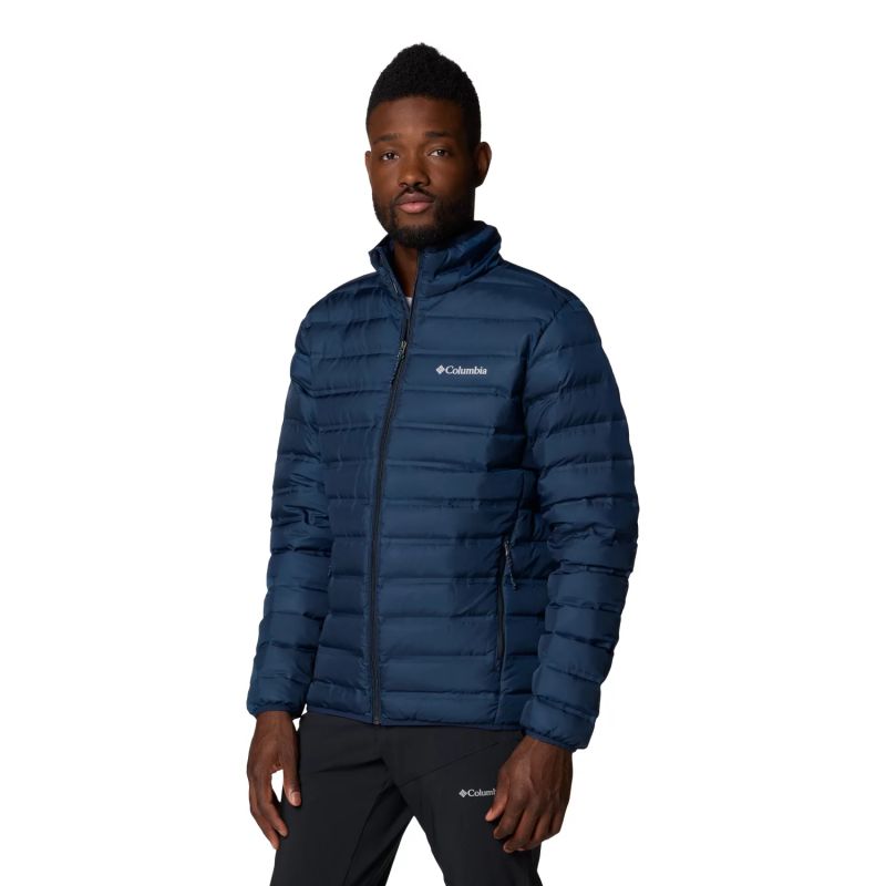 nanito_source_url:https://b2bsportswholesale.net/public/storage/productimages/ba/49/41/1c/1184381/image/xlarge_clean.jpg
