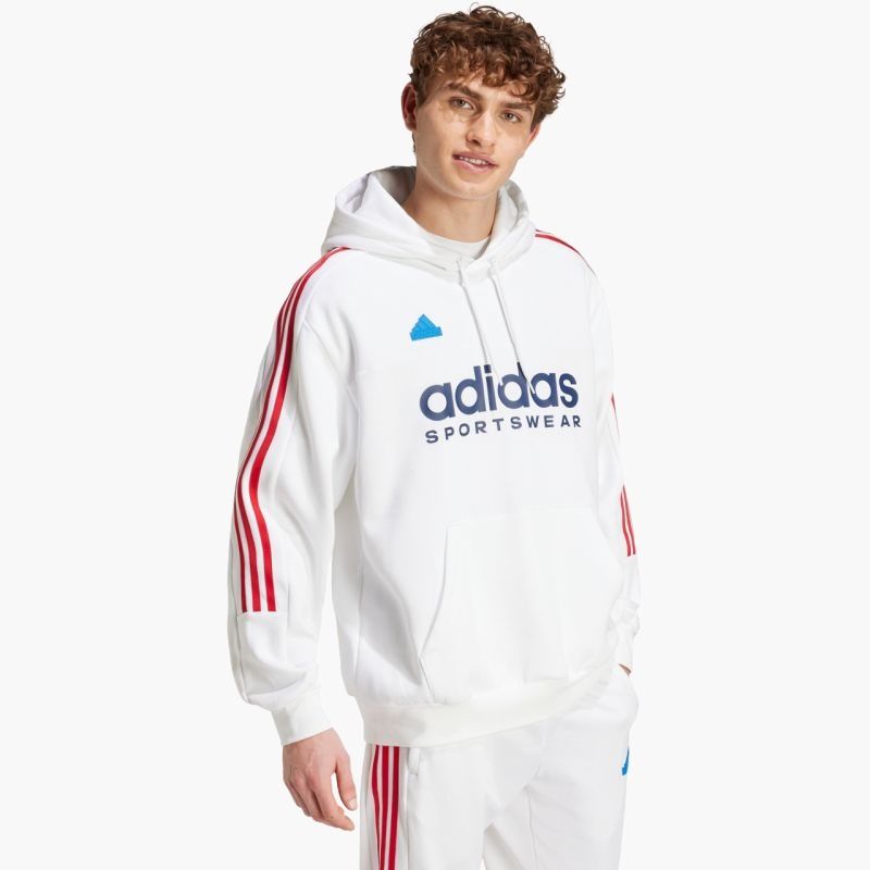 nanito_source_url:https://b2bsportswholesale.net/public/storage/productimages/fc/45/29/c2/1154926/image/xlarge_clean.jpg