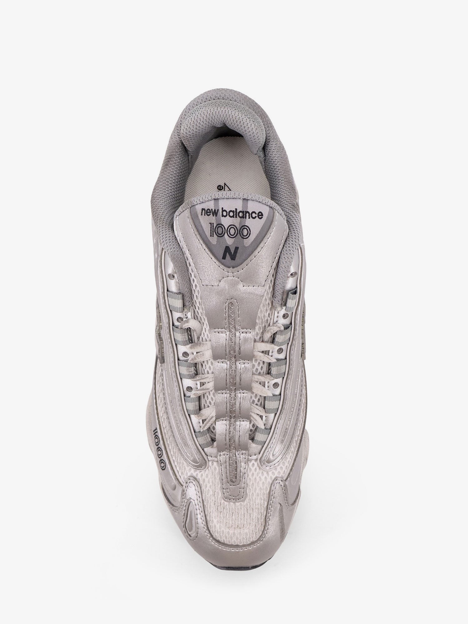 nanito_source_url:https://nokinstyle.com/2398864/1000-low-top-mesh-sneakers.jpg