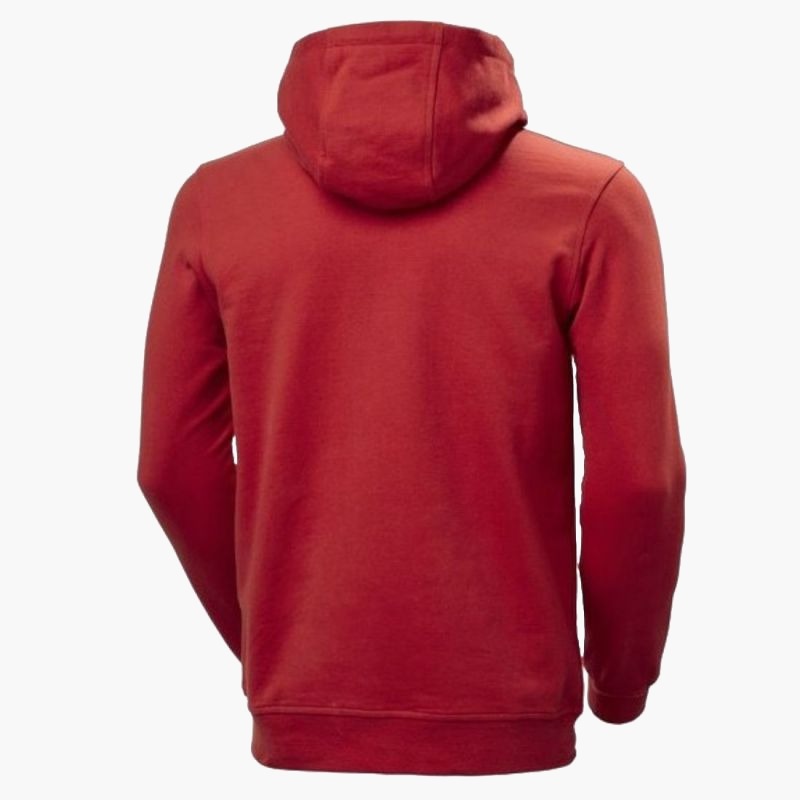 nanito_source_url:https://b2bsportswholesale.net/public/storage/productimages/ae/00/ea/23/798046/image/xlarge_clean.jpg
