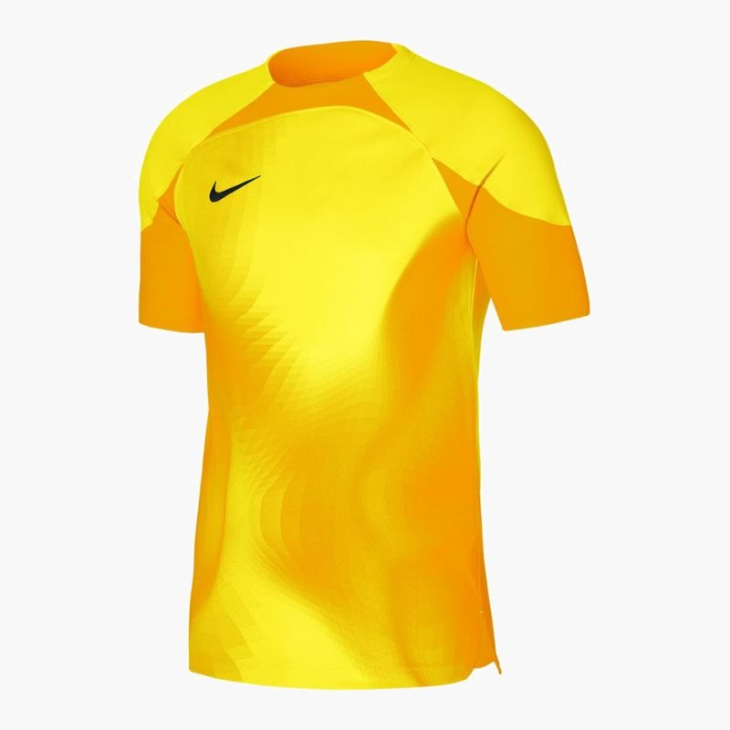 nanito_source_url:https://b2bsportswholesale.net/public/storage/productimages/8d/32/70/98/795709/image/xlarge_clean.jpg