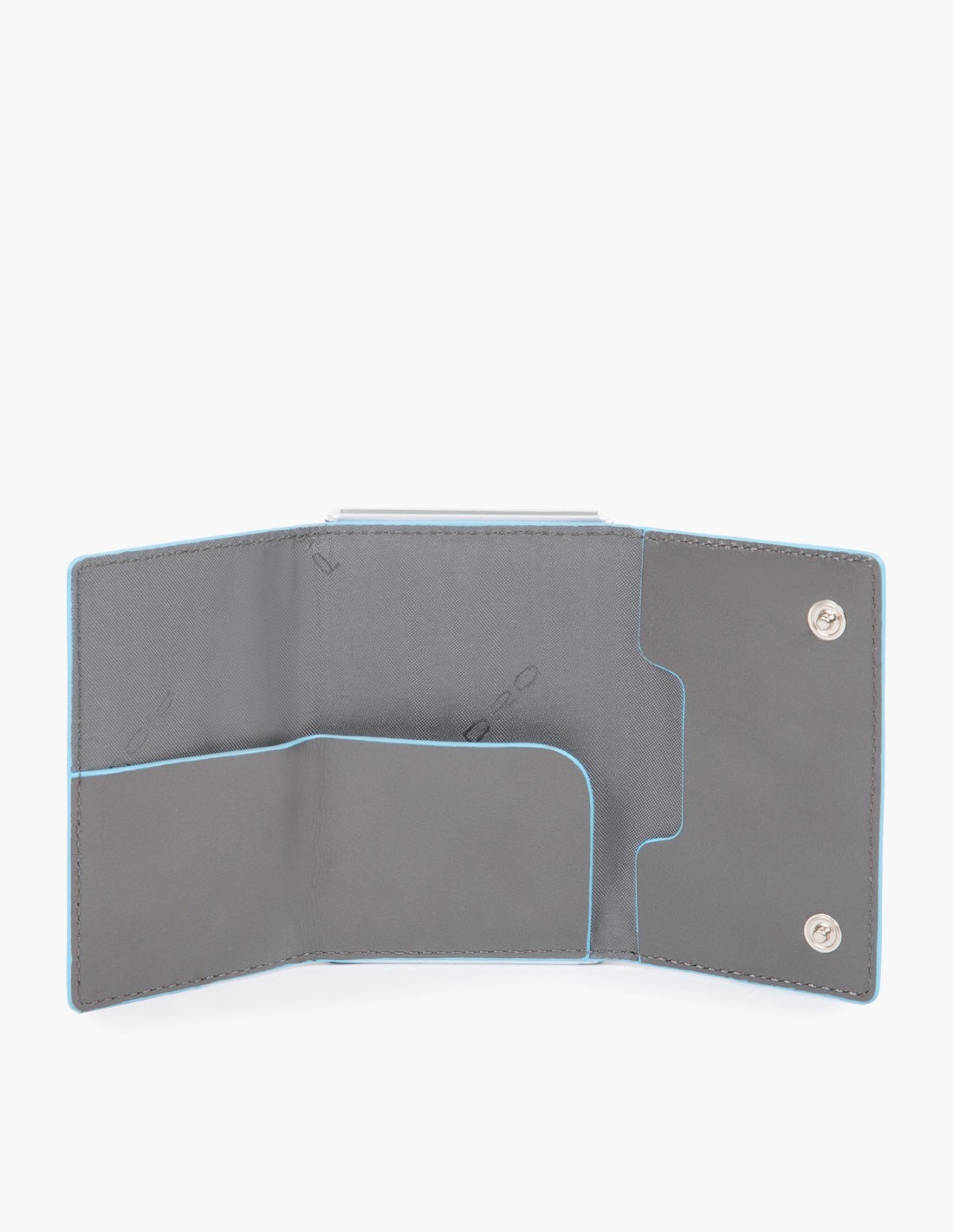 nanito_source_url:https://www.mewse.ro/images/produse/piquadro-piquadro-leather-wallet-cardholder-42023100-grey-6-2-x-10-x-1-2-cm-for-men--1677577061.jpg