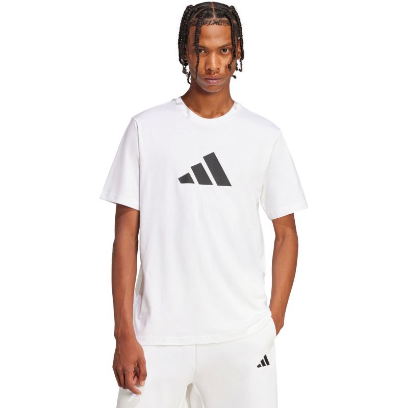 nanito_source_url:https://b2bsportswholesale.net/public/storage/productimages/9f/24/dc/bd/1498490/image/xlarge_clean.jpg