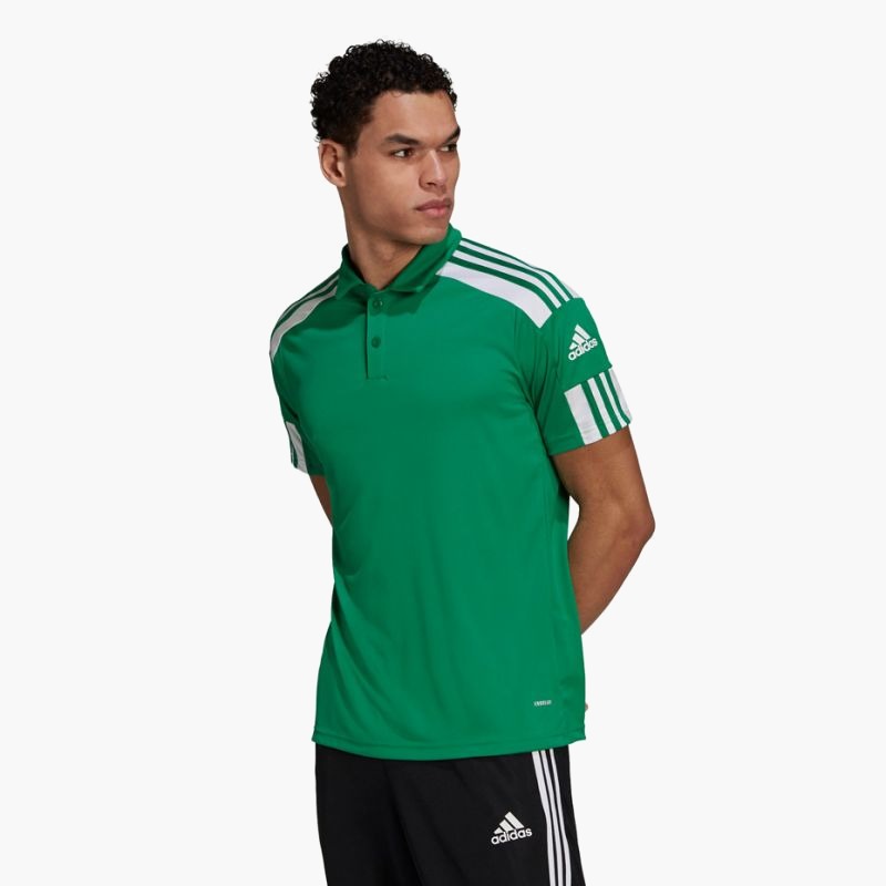 nanito_source_url:https://b2bsportswholesale.net/public/storage/productimages/0a/3e/e4/b2/629354/image/xlarge_clean.jpg