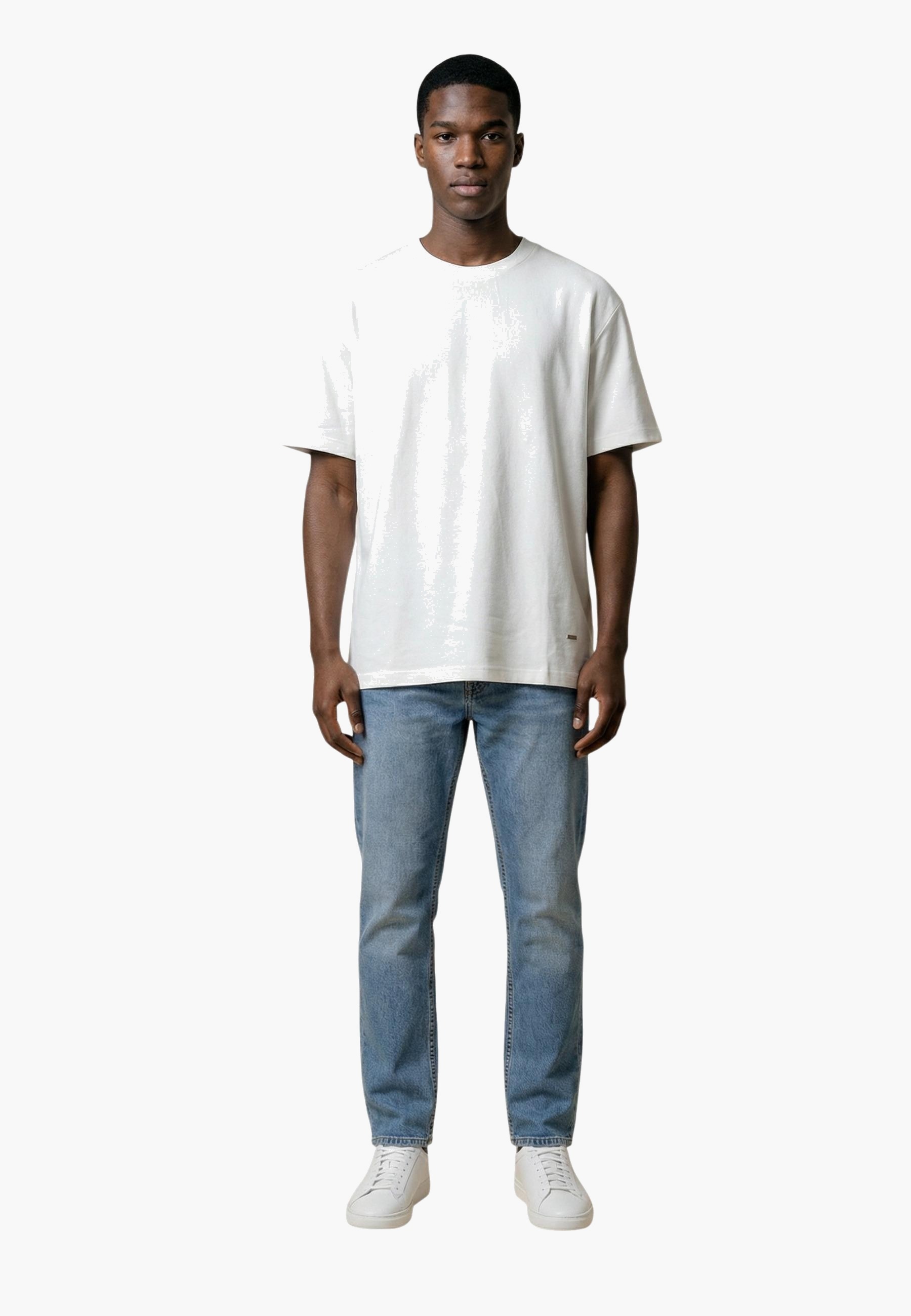 nanito_source_url:https://www.griffati.com/prod/product-112057-981631903.jpg