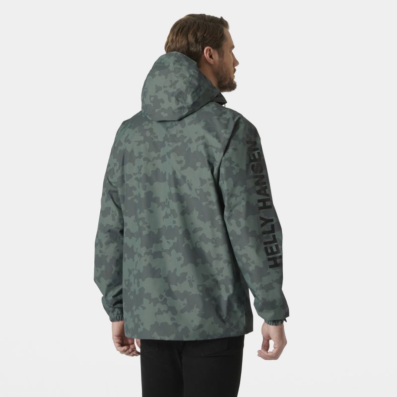 nanito_source_url:https://b2bsportswholesale.net/public/storage/productimages/06/94/54/15/1170634/image/xlarge_clean.jpg