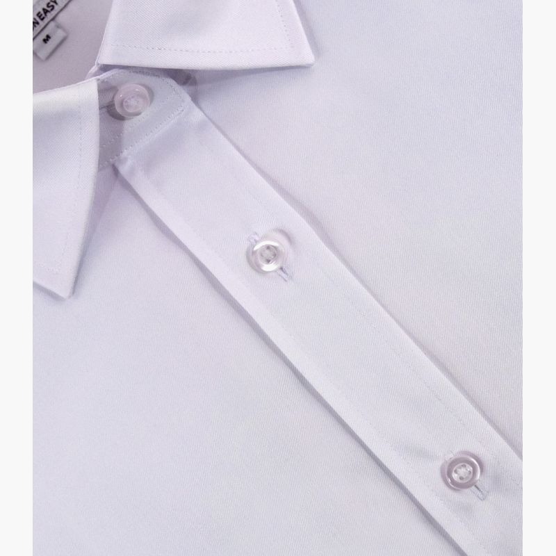 nanito_source_url:https://b2bsportswholesale.net/public/storage/productimages/f0/23/d6/b9/984776/image/xlarge_clean.jpg
