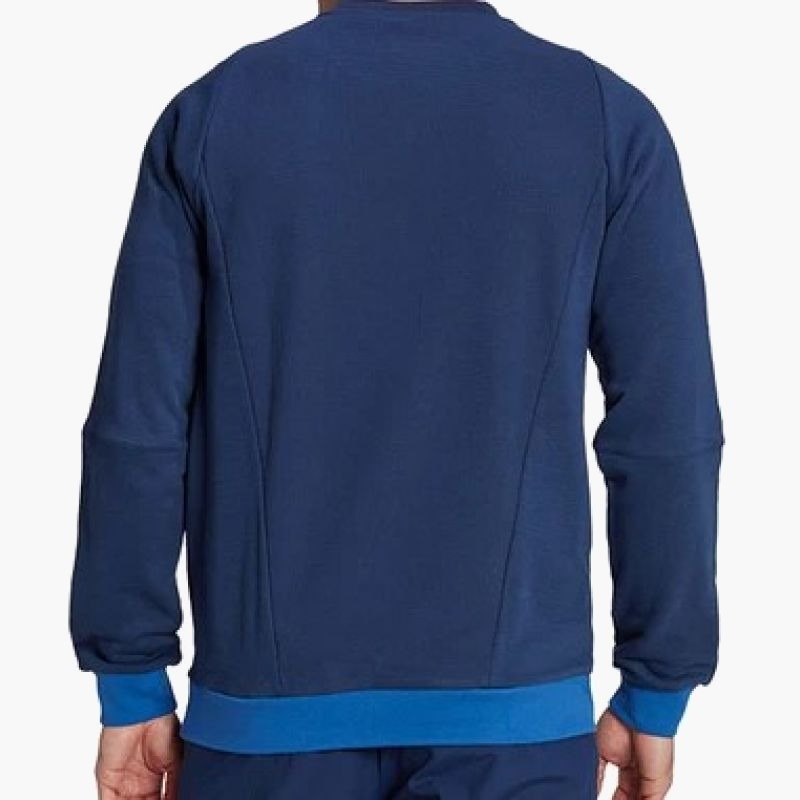 nanito_source_url:https://b2bsportswholesale.net/public/storage/productimages/4a/62/8a/e8/949458/image/xlarge_clean.jpg