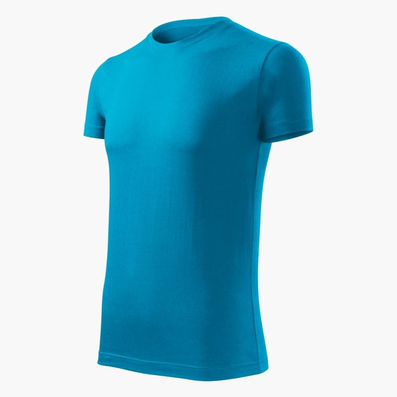 nanito_source_url:https://b2bsportswholesale.net/public/storage/productimages/0f/50/3d/98/912658/image/xlarge_clean.jpg