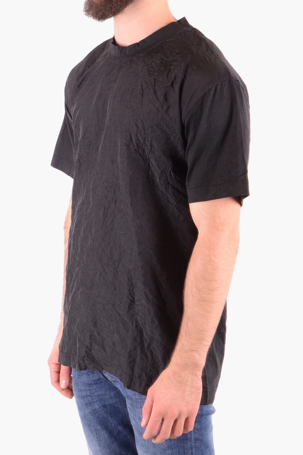 nanito_source_url:https://www.griffati.com/prod/product-105566-655341217.jpg