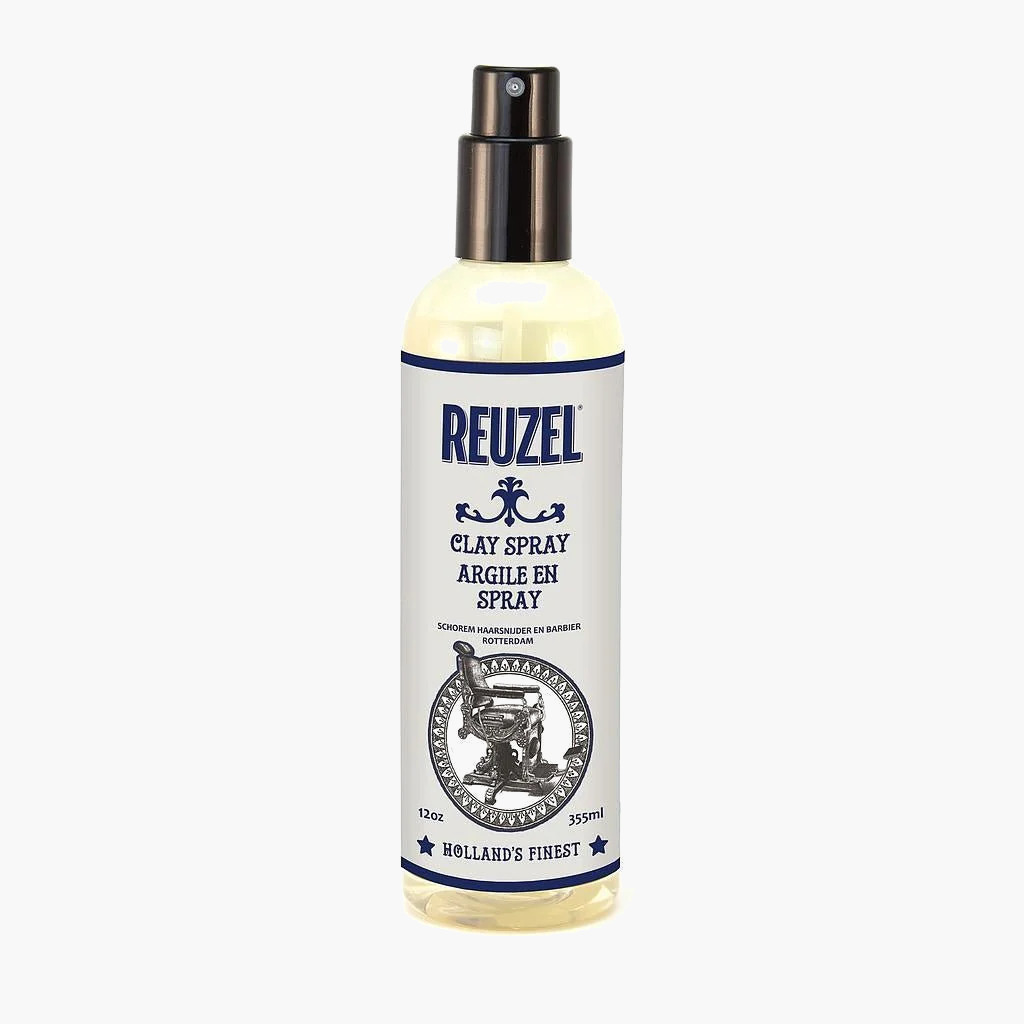 nanito_source_url:https://www.mewse.ro/images/produse/reuzel-clay-argile-hair-spray-for-definition-texture-light-hold-355-ml-1700817326.jpg