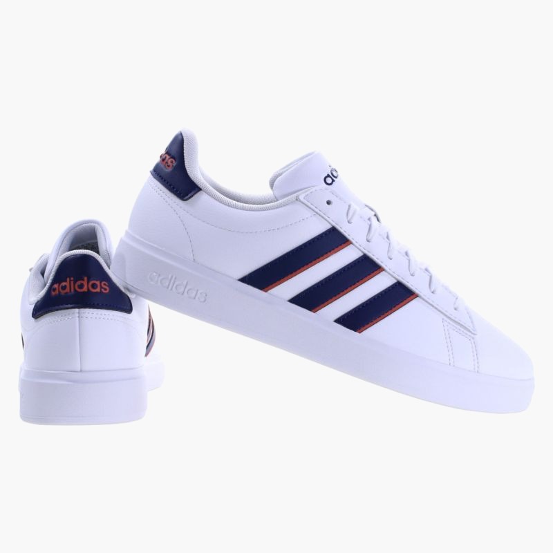 nanito_source_url:https://b2bsportswholesale.net/public/storage/productimages/9b/e4/79/a6/1179496/image/xlarge_clean.jpg
