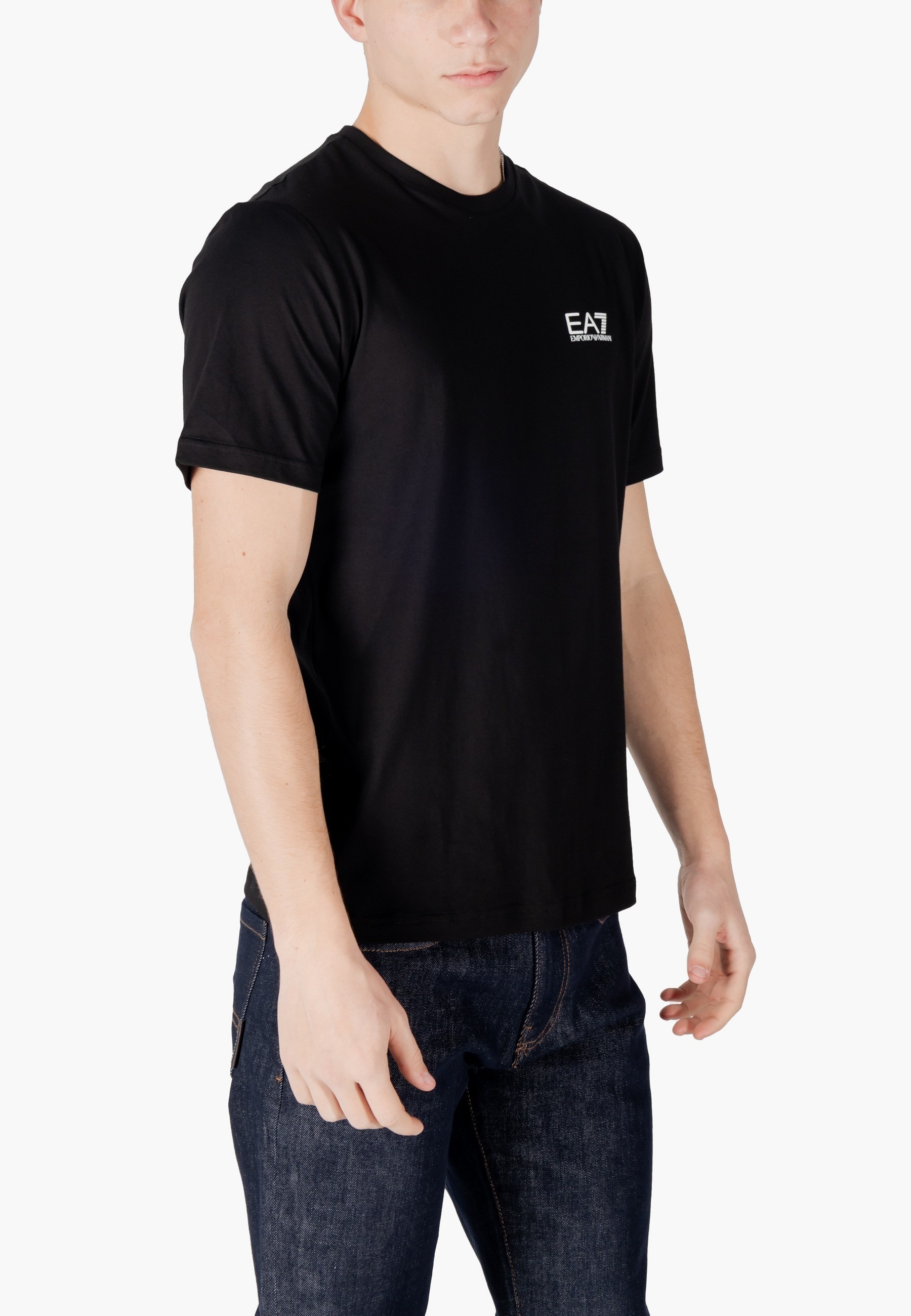 nanito_source_url:https://www.griffati.com/prod/product-100522-1531650550.jpg