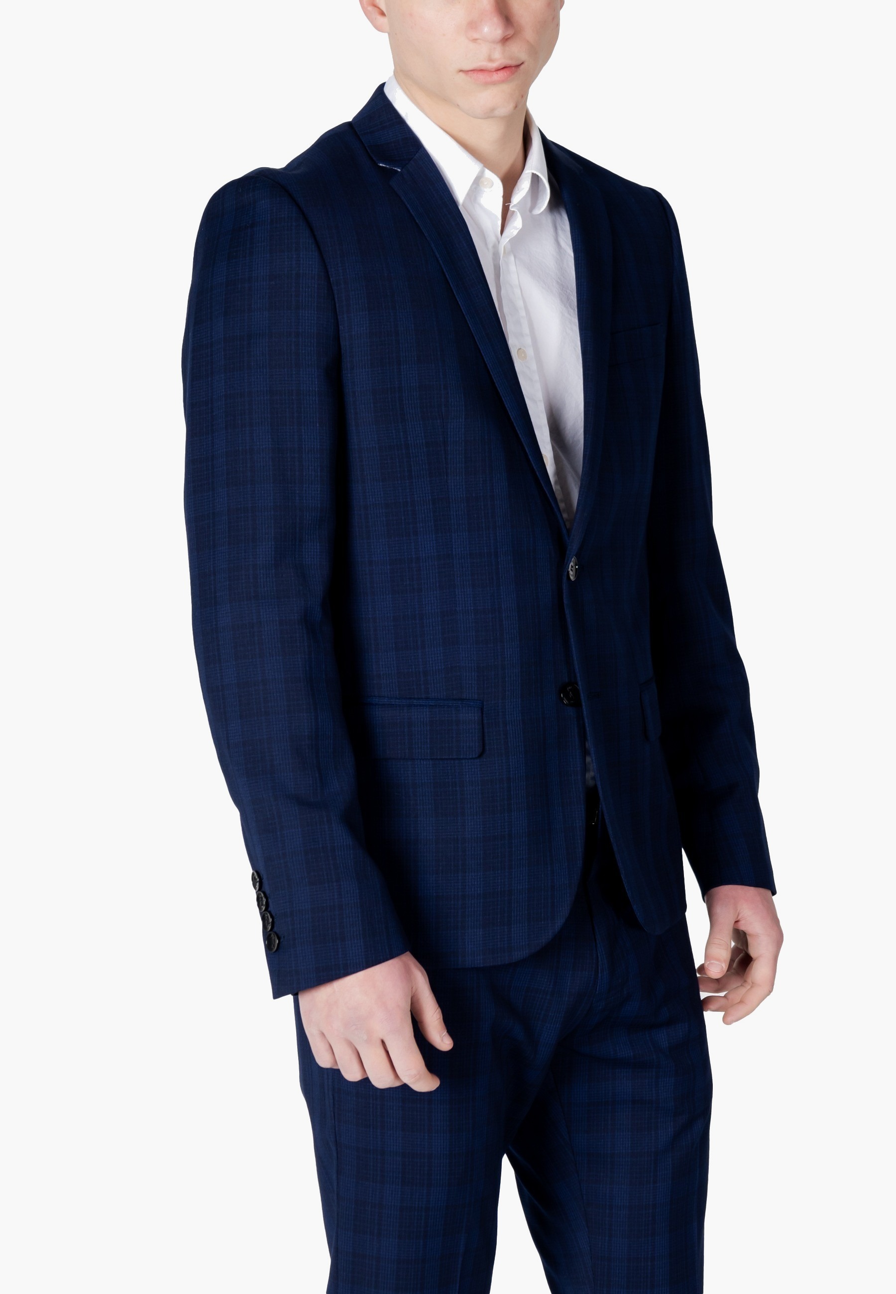 nanito_source_url:https://www.griffati.com/prod/product-100931-1972306730.jpg