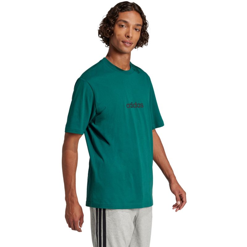 nanito_source_url:https://b2bsportswholesale.net/public/storage/productimages/b9/f4/f9/ec/1399395/image/xlarge_clean.jpg