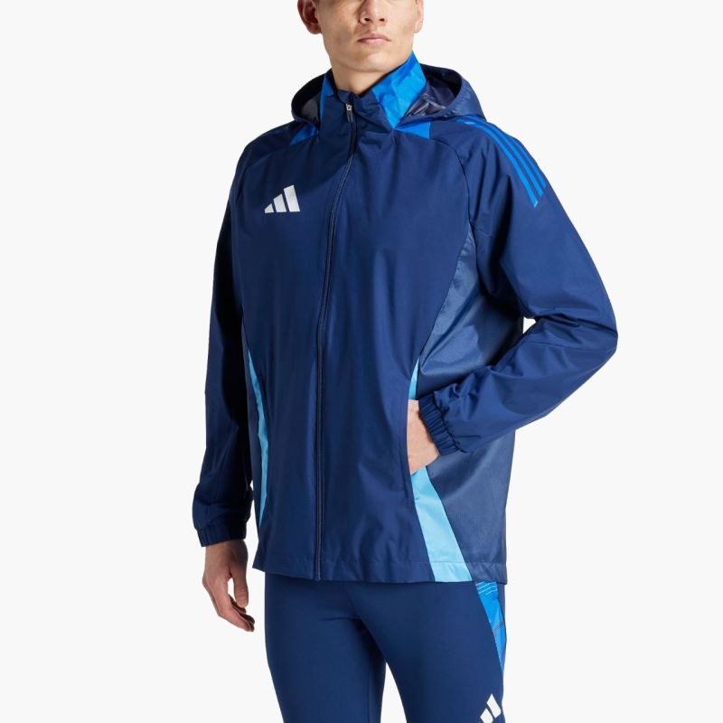 nanito_source_url:https://b2bsportswholesale.net/public/storage/productimages/ba/44/9a/3c/1108512/image/xlarge_clean.jpg
