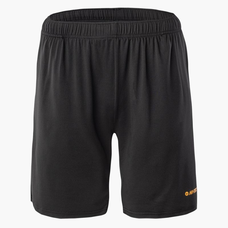 nanito_source_url:https://b2bsportswholesale.net/public/storage/productimages/98/29/ec/32/1203811/image/xlarge_clean.jpg