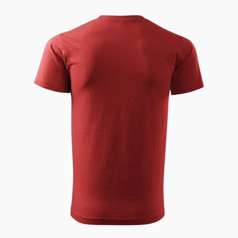 nanito_source_url:https://b2bsportswholesale.net/public/storage/productimages/fd/fc/d8/78/916934/image/xlarge_clean.jpg