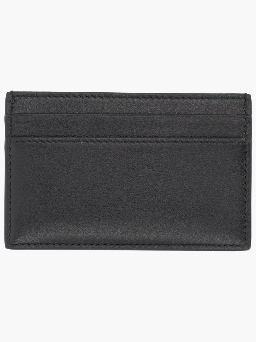 nanito_source_url:https://nokinstyle.com/2379690/leather-card-holder.jpg