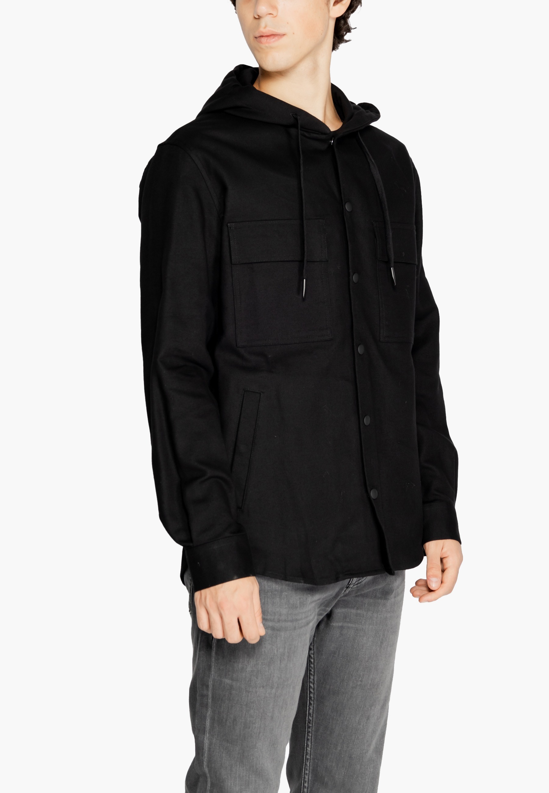 nanito_source_url:https://www.griffati.com/prod/product-96620-1128441338.jpg