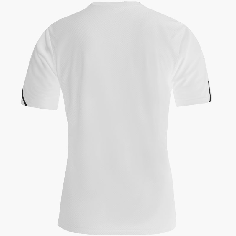 nanito_source_url:https://b2bsportswholesale.net/public/storage/productimages/29/33/b2/af/967582/image/xlarge_clean.jpg