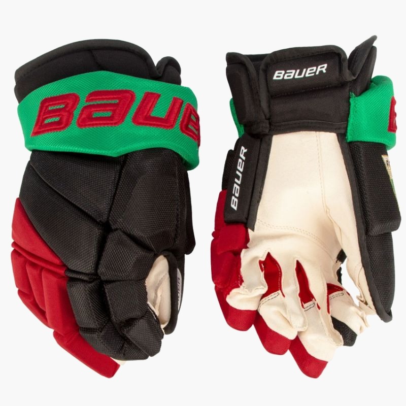 nanito_source_url:https://b2bsportswholesale.net/public/storage/productimages/b7/94/3e/dc/1018023/image/xlarge_clean.jpg