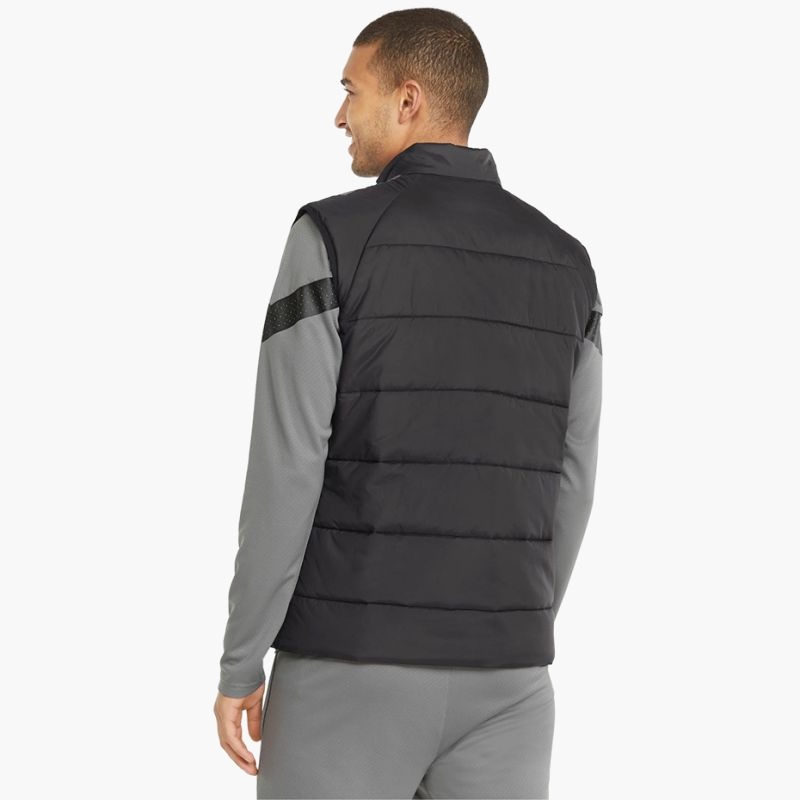 nanito_source_url:https://b2bsportswholesale.net/public/storage/productimages/fa/7c/06/7d/2225239/image/xlarge_clean.jpg