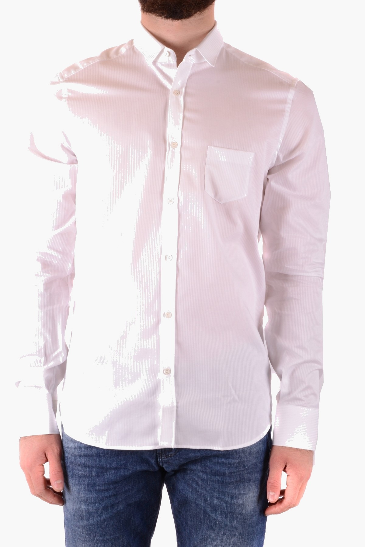 nanito_source_url:https://www.griffati.com/prod/product-105709-342912620.jpg