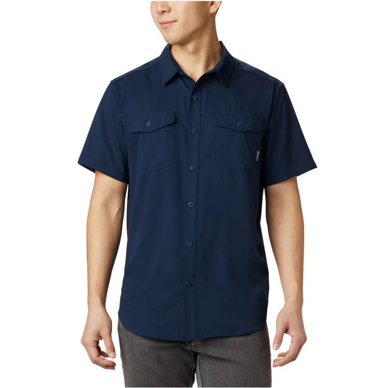 nanito_source_url:https://b2bsportswholesale.net/public/storage/productimages/85/6c/0b/ff/1435852/image/xlarge_clean.jpg