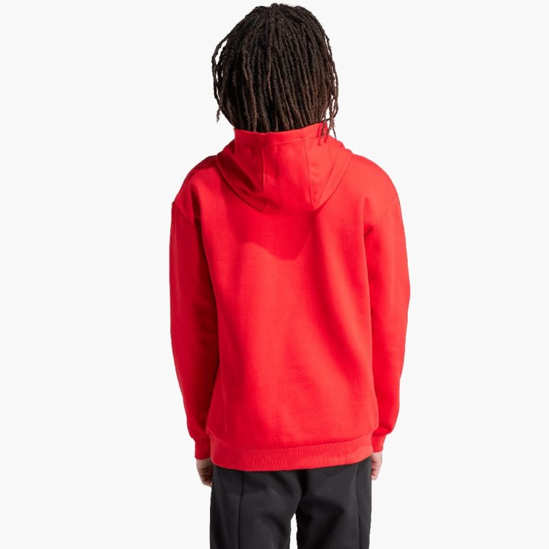 nanito_source_url:https://b2bsportswholesale.net/public/storage/productimages/fc/ac/df/3a/1086577/image/xlarge_clean.jpg