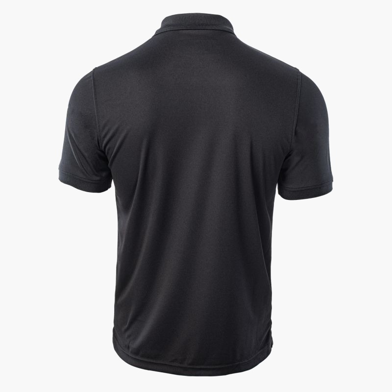 nanito_source_url:https://b2bsportswholesale.net/public/storage/productimages/41/86/5c/6d/1371885/image/xlarge_clean.jpg