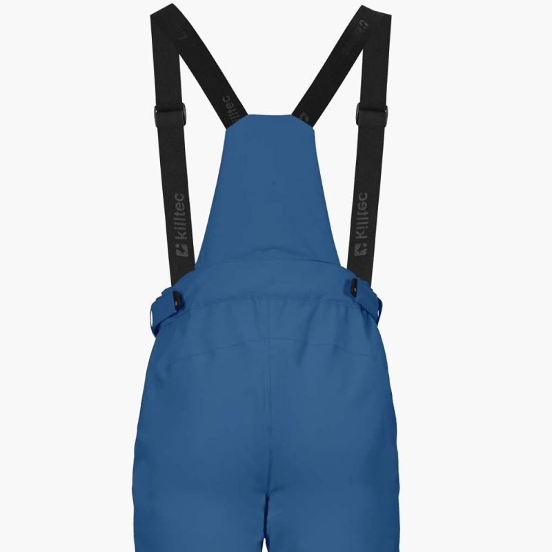 nanito_source_url:https://b2bsportswholesale.net/public/storage/productimages/a4/c3/99/7b/1342146/image/xlarge_clean.jpg