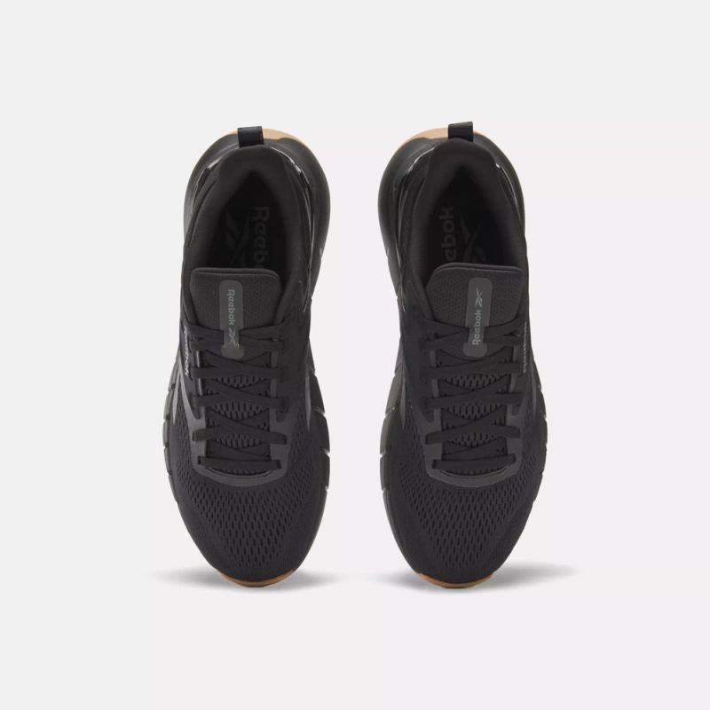 nanito_source_url:https://b2bsportswholesale.net/public/storage/productimages/ca/cf/18/55/1296496/image/xlarge_clean.jpg