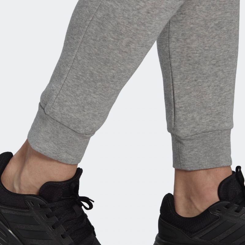 nanito_source_url:https://b2bsportswholesale.net/public/storage/productimages/44/4b/31/5d/847638/image/xlarge_clean.jpg