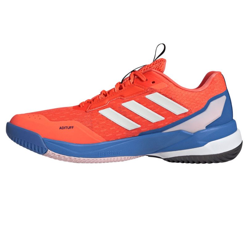 nanito_source_url:https://b2bsportswholesale.net/public/storage/productimages/b4/5c/dd/81/1574403/image/xlarge_clean.jpg
