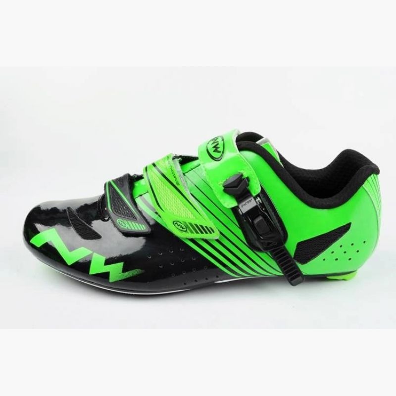nanito_source_url:https://b2bsportswholesale.net/public/storage/productimages/c7/28/ba/a9/1284269/image/xlarge_clean.jpg