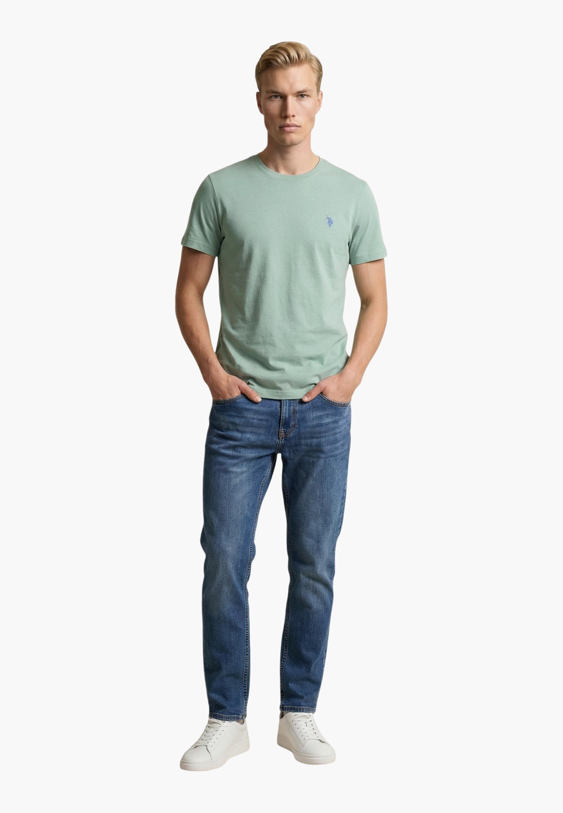 nanito_source_url:https://www.griffati.com/prod/product-112845-373710511.jpg