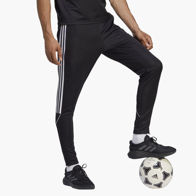 nanito_source_url:https://b2bsportswholesale.net/public/storage/productimages/9c/f6/df/d2/929069/image/xlarge_clean.jpg