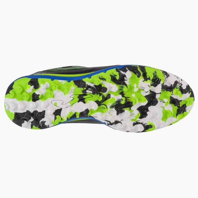 nanito_source_url:https://b2bsportswholesale.net/public/storage/productimages/aa/4d/20/98/1108048/image/xlarge_clean.jpg