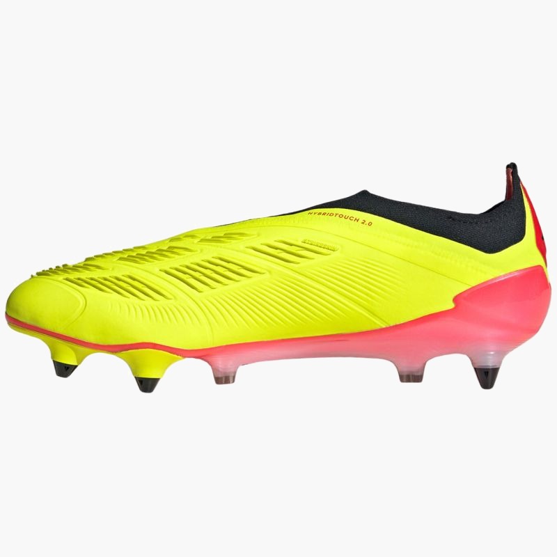 nanito_source_url:https://b2bsportswholesale.net/public/storage/productimages/8e/bf/a1/d0/1115158/image/xlarge_clean.jpg