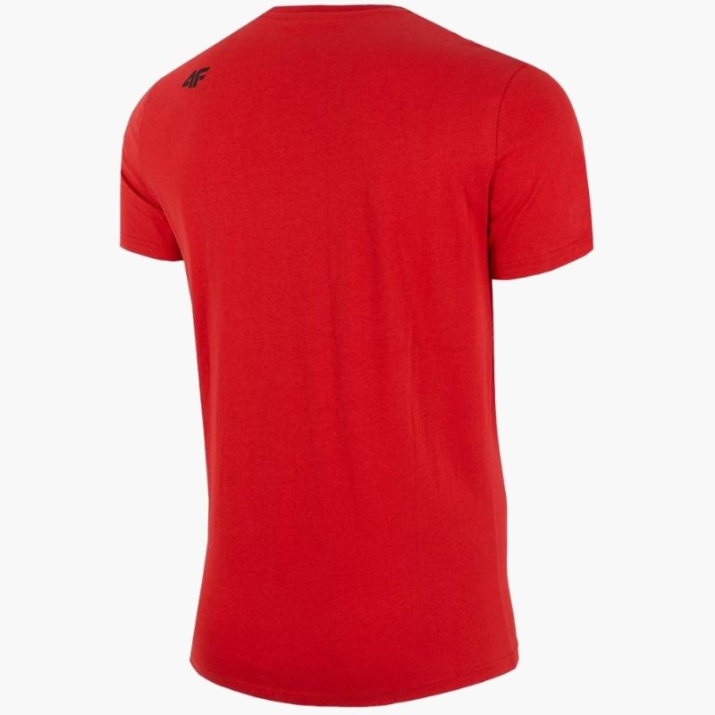 nanito_source_url:https://b2bsportswholesale.net/public/storage/productimages/fd/80/1f/9a/2245495/image/xlarge_clean.jpg