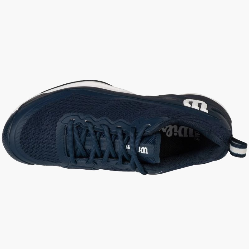 Wilson Rush Pro 4.5 M WRS333520 tennis shoes