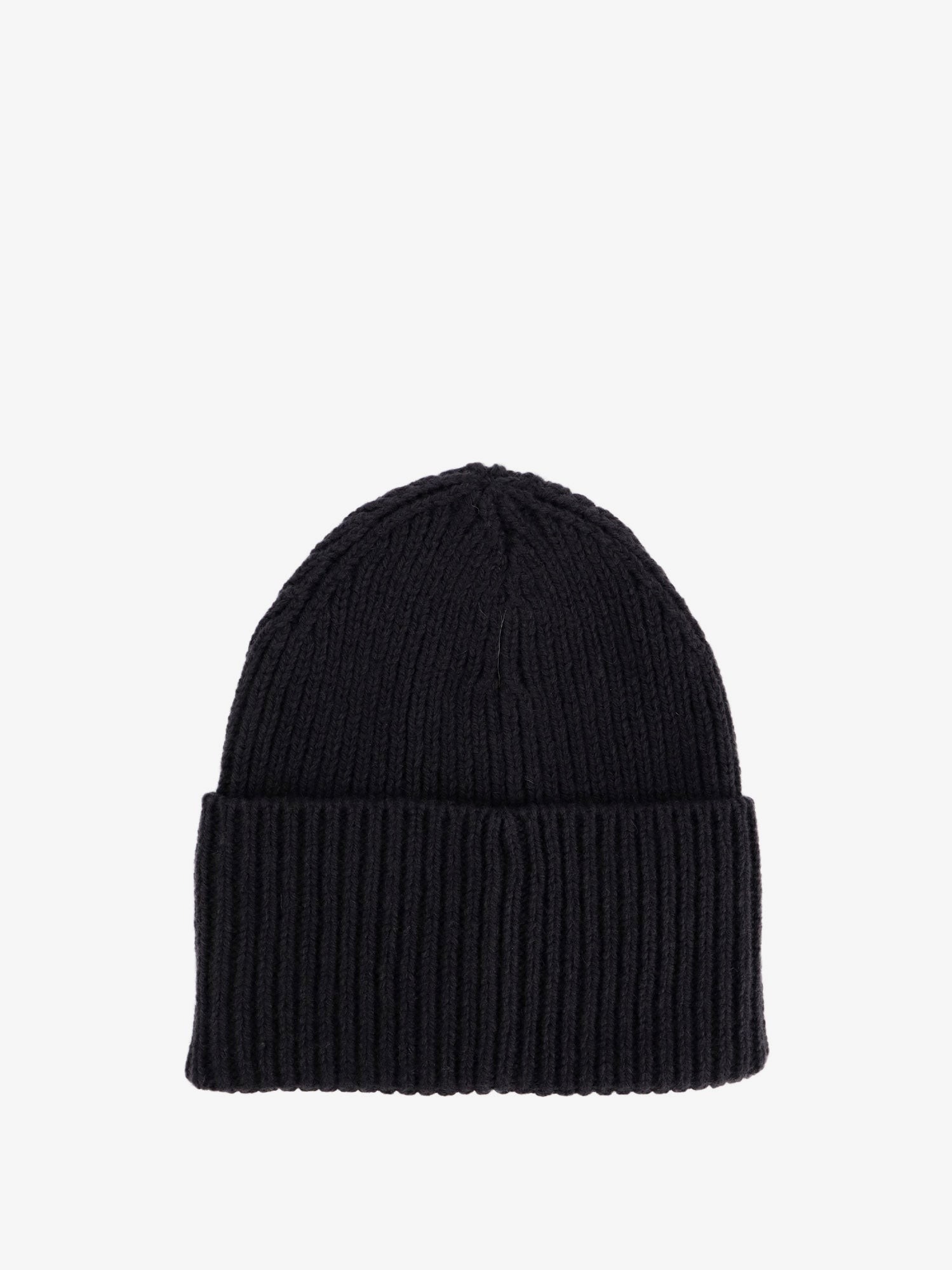 nanito_source_url:https://nokinstyle.com/2406720/carhartt-wip-wool-blend-knit-beanie-hat.jpg