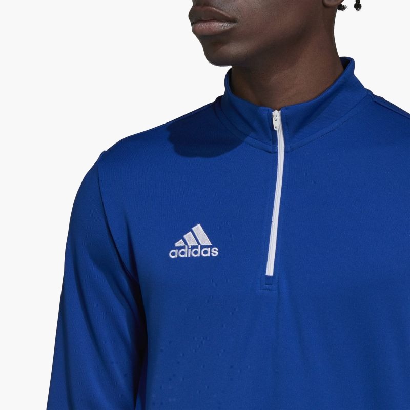 nanito_source_url:https://b2bsportswholesale.net/public/storage/productimages/39/8f/ce/b1/799480/image/xlarge_clean.jpg