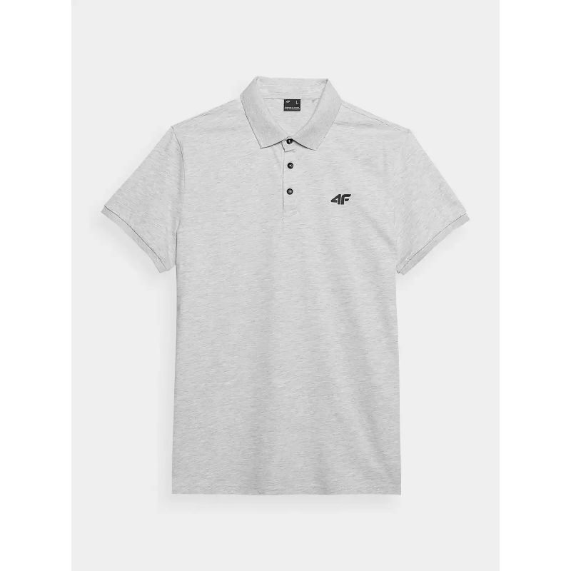 nanito_source_url:https://b2bsportswholesale.net/public/storage/productimages/16/c6/fb/f2/1105418/image/xlarge_clean.jpg