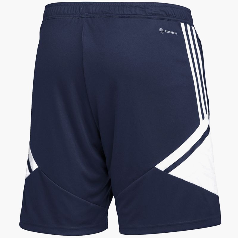 adidas Condivo 22 Training Shorts M HA6284