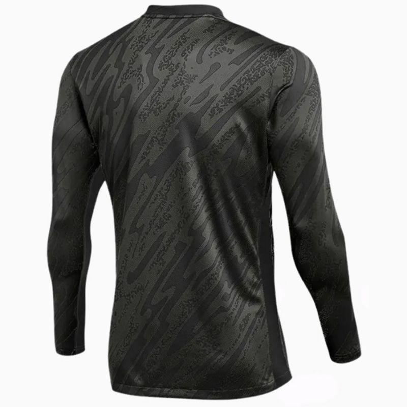 nanito_source_url:https://b2bsportswholesale.net/public/storage/productimages/21/a2/3a/cf/1231065/image/xlarge_clean.jpg